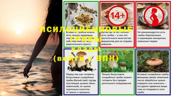 марки nbome Балабаново