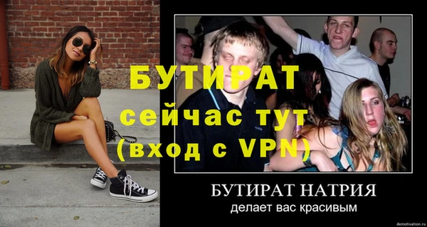 мяу мяу мука Баксан