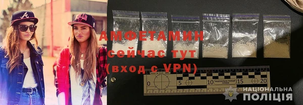молекула духа Балахна