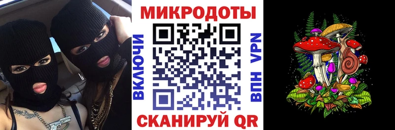 Псилоцибиновые грибы GOLDEN TEACHER  Каргат 