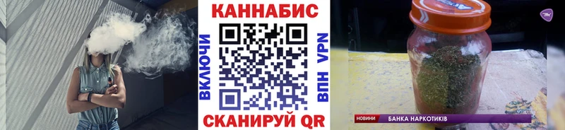 Марихуана сатива  Каргат 